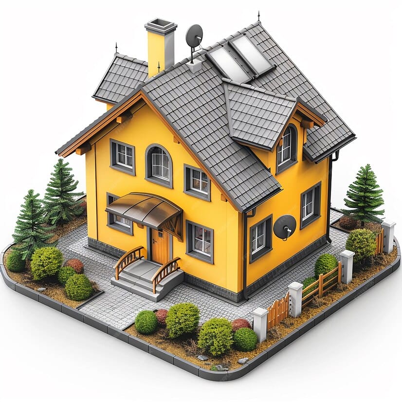 Commercial Roofing Contractor Cheyenne