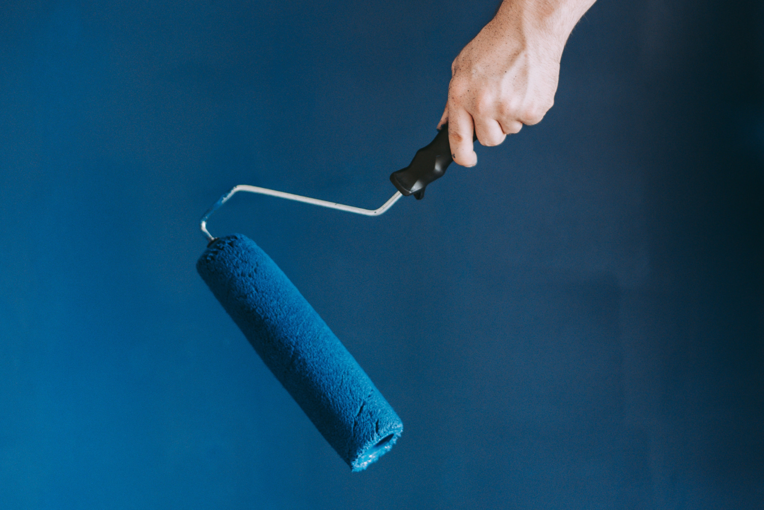 Best Paint services in nebraska