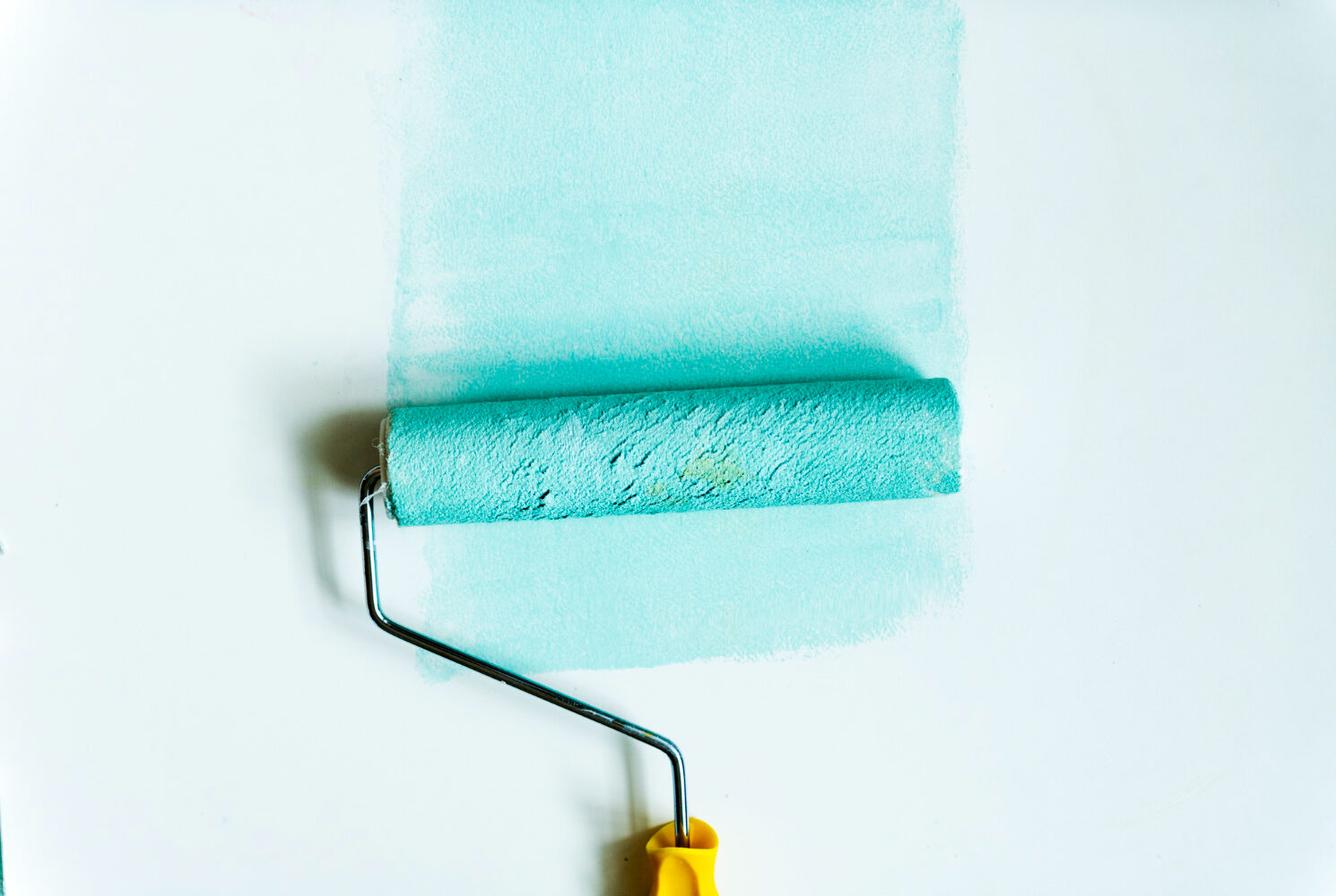 Best Paint services in nebraska