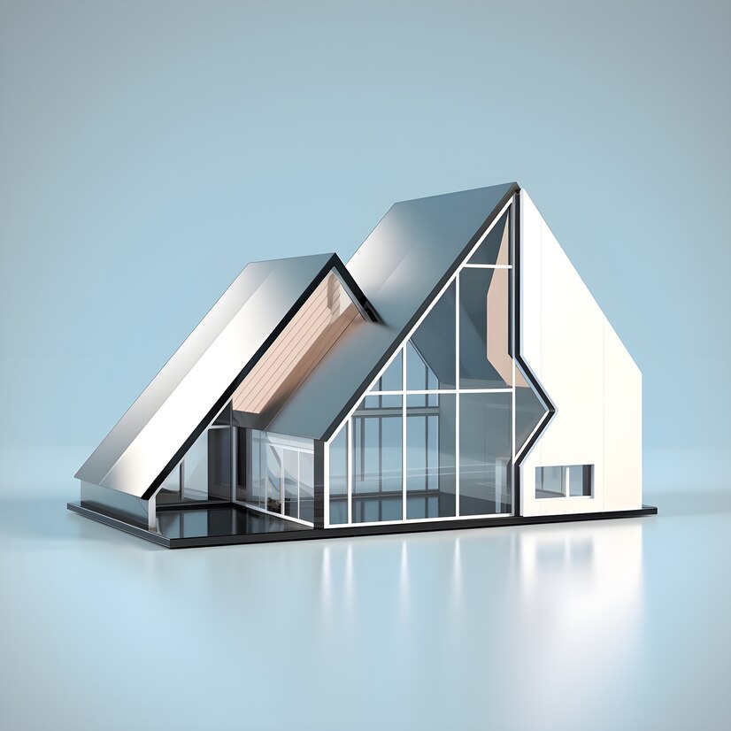 3d-model-residential-building