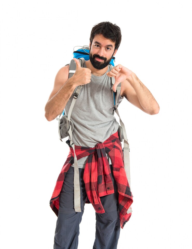 Roofing and Restoration Services in Nebraska