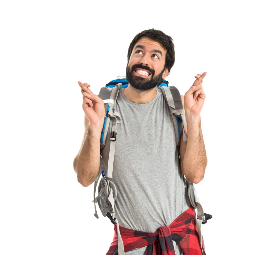 Paint services in nebraska