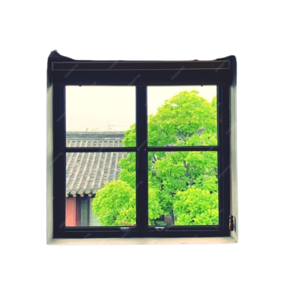 Windows replacement in nebraska