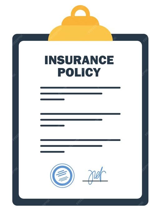 insurance-policy-clipboard-company-agreement-contract-document-check-list_625536-2133