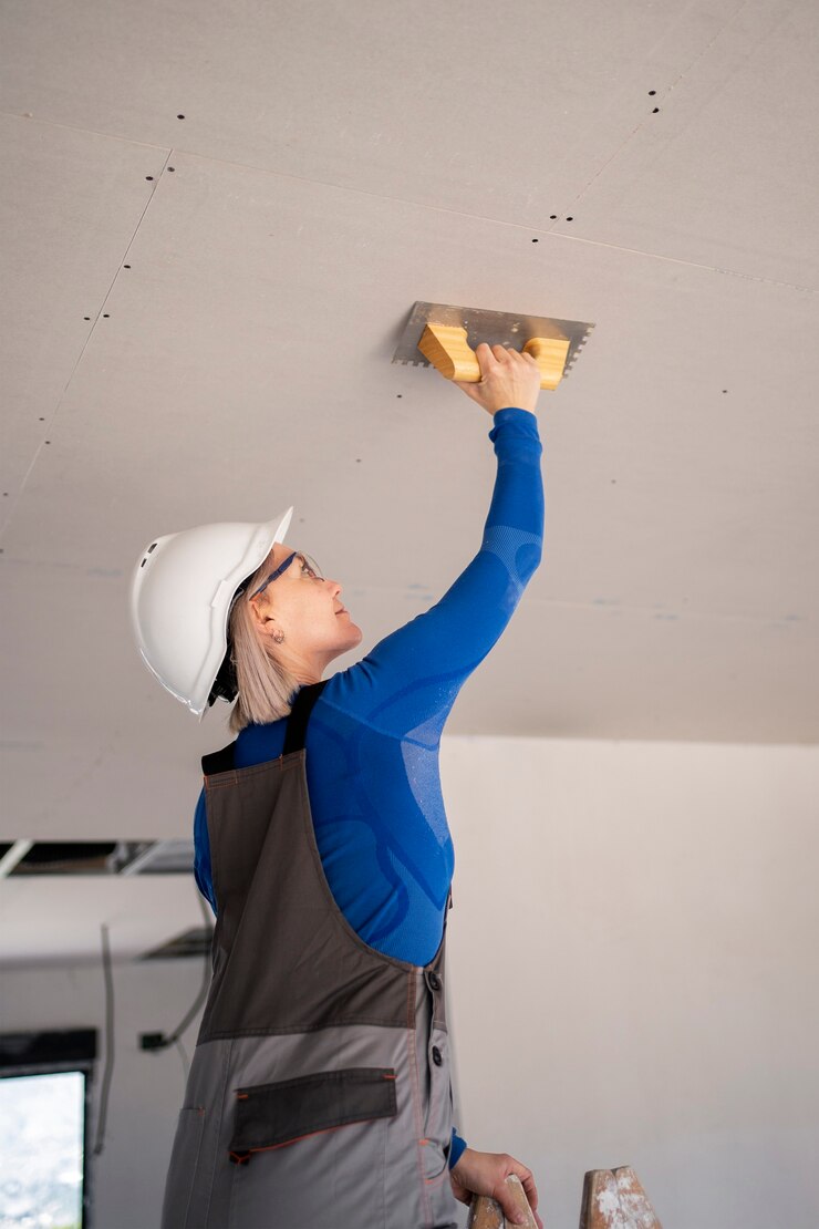 Paint services in nebraska