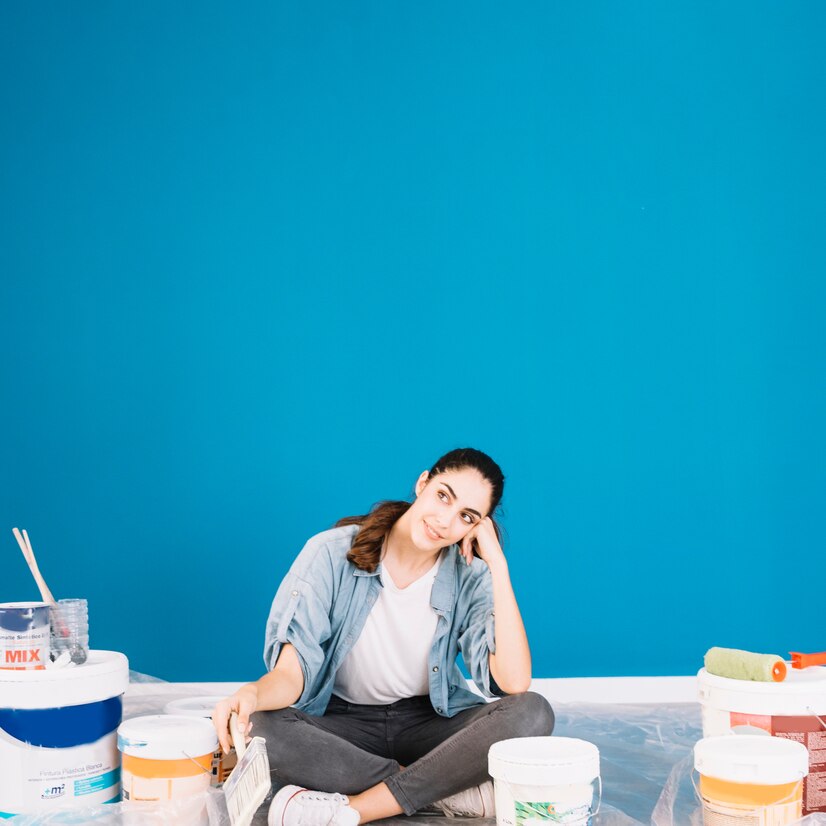paint-concept-with-thoughtful-woman_23-2147703581
