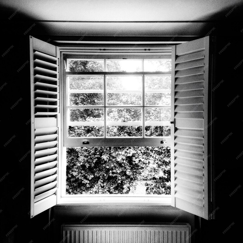 Windows replacement in nebraska