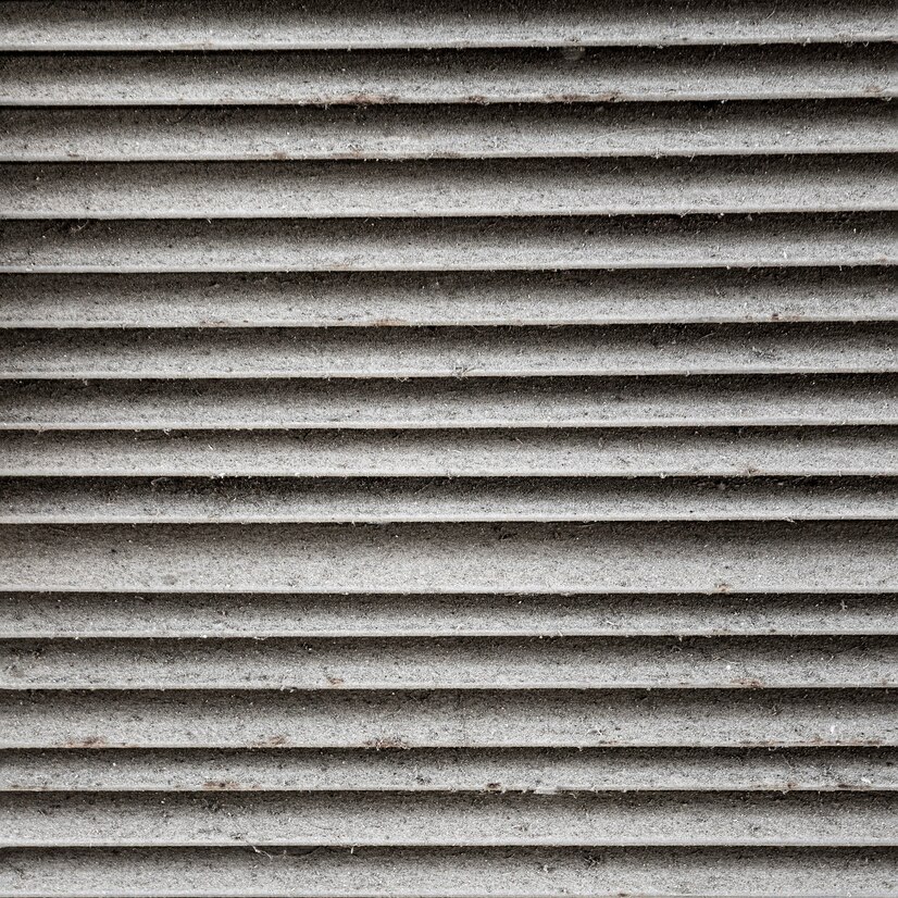 stainless-steel-stripes-background
