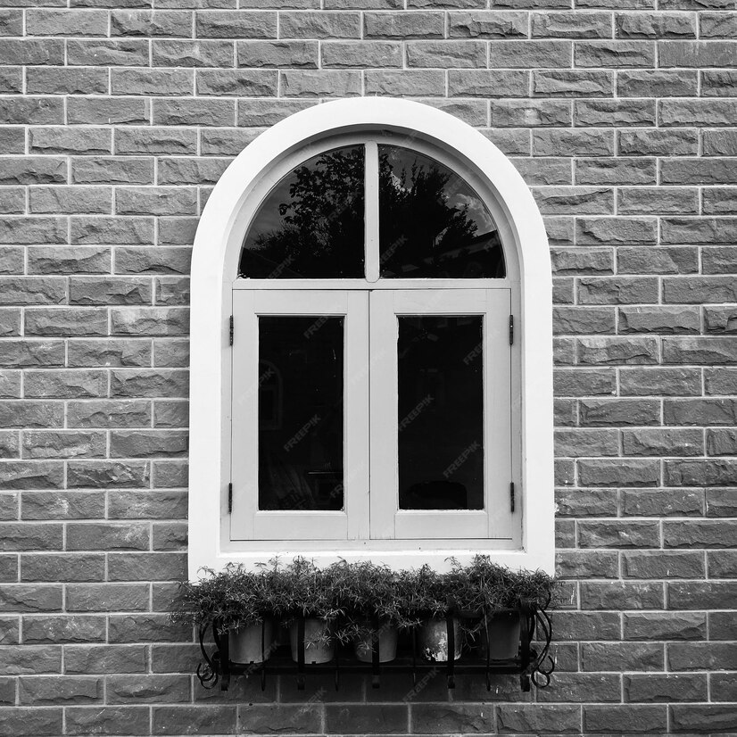 window-wall-building nebraska