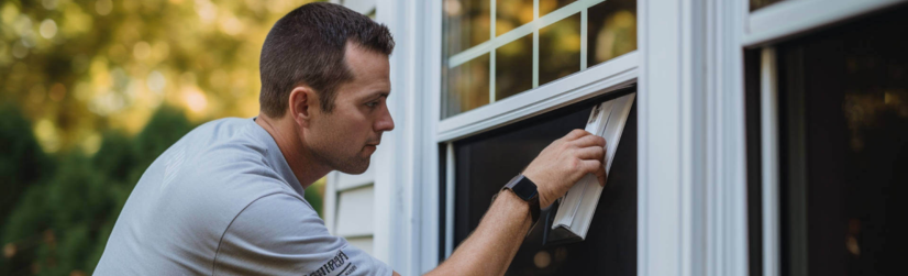 Nebraska Roofing Companies