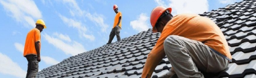 professional roofing services nebraska